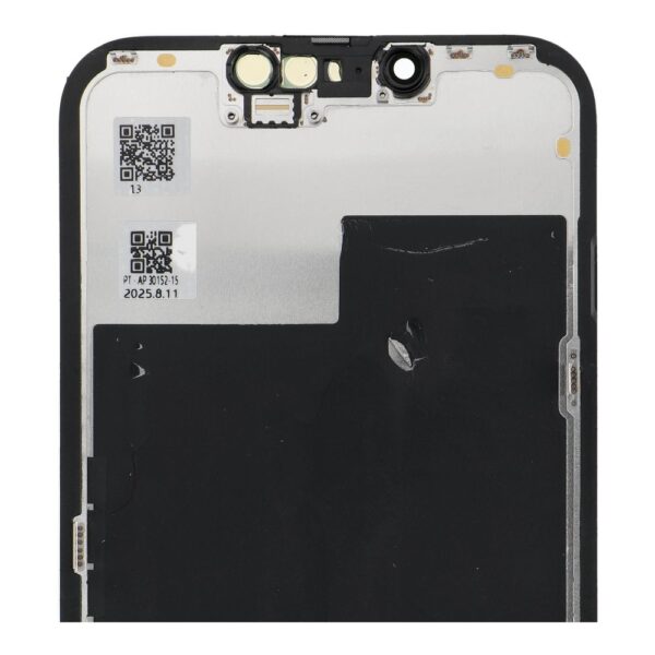 FixCell LCD Display for IPHONE 13 FOG OLED (change IC)