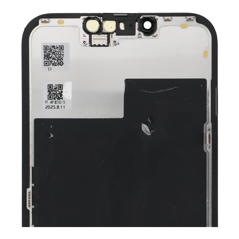FixCell LCD Display for IPHONE 13 FOG OLED (change IC)