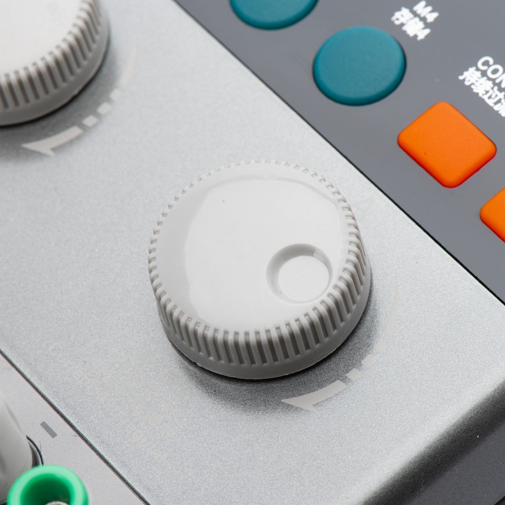 SUGON 3005D Power supply 30V 5A