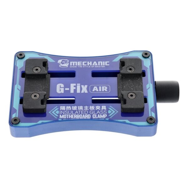 MECHANIC G-Fix Air Motherboard Holder