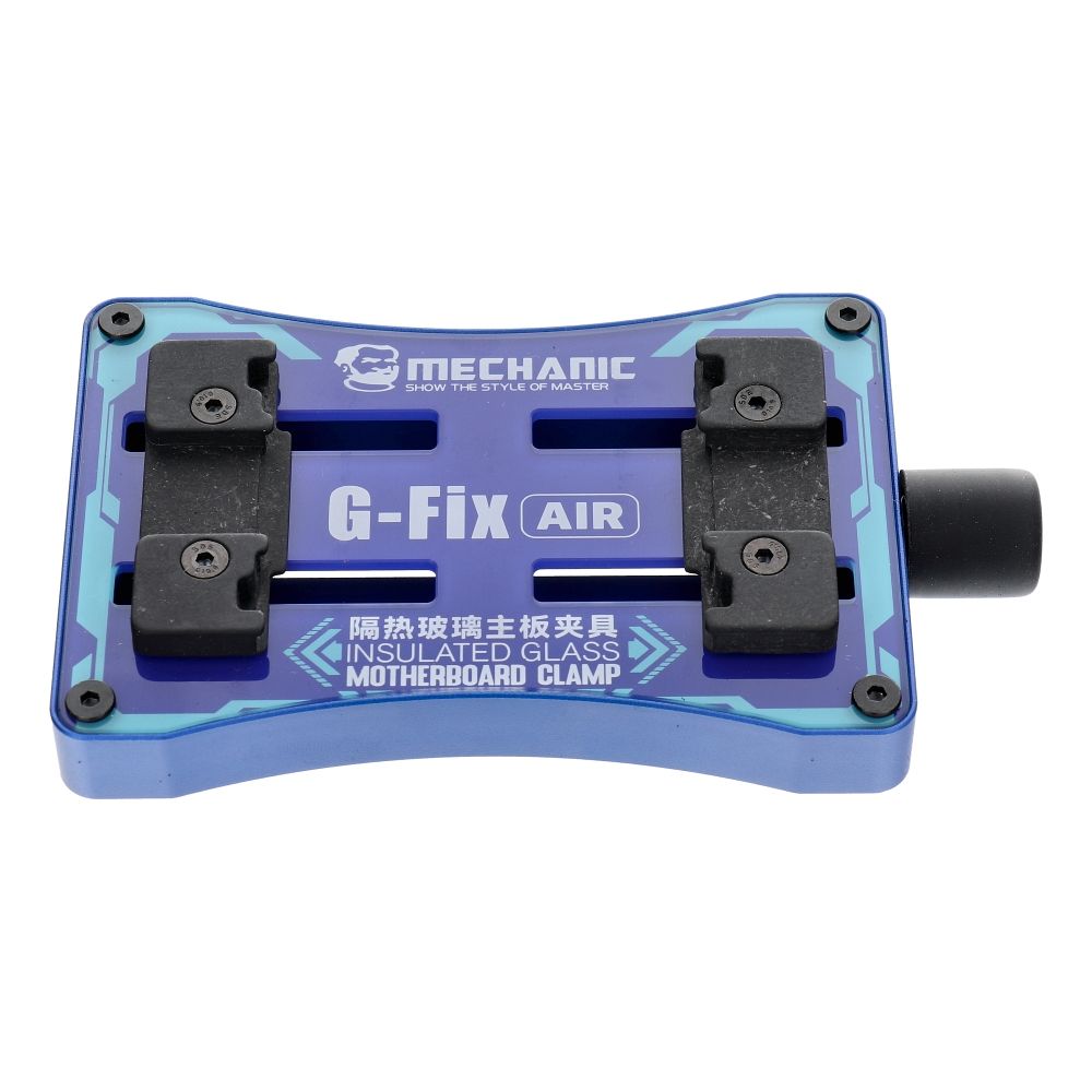 MECHANIC G-Fix Air Motherboard Holder