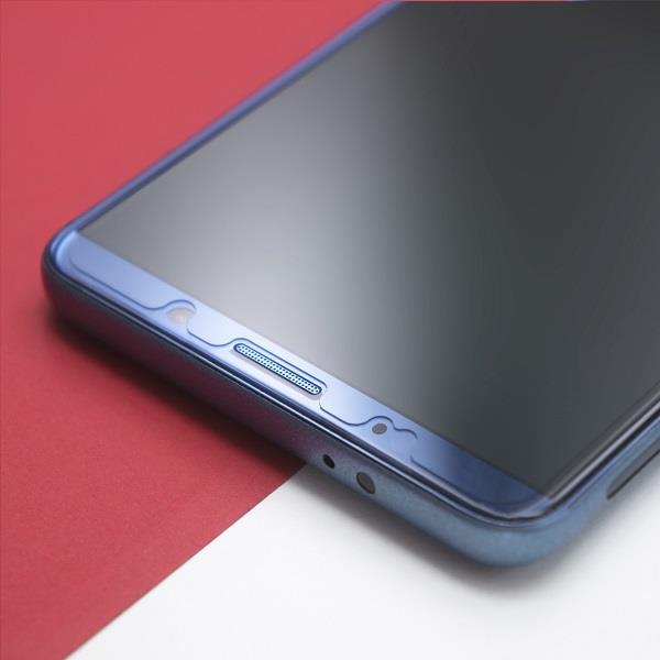 Oppo A91 - 3mk FlexibleGlass™eng