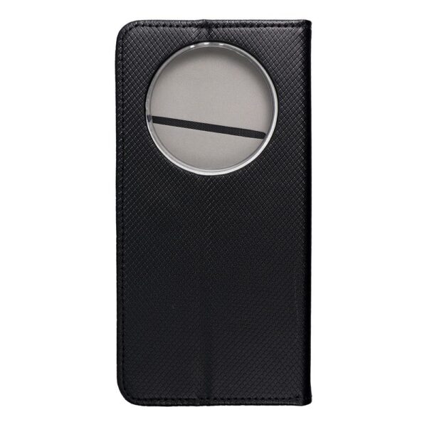 SMART CASE Book for REALME 14 PRO PLUS black