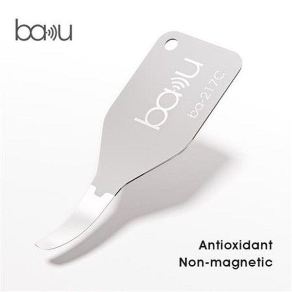 84ce61b1044bf12c3b1d8bb986ed79c8 Opening Tool BAKU BA-217 - set 3pcs