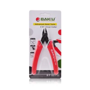 85adf78b15bf78d853b1233e693b77d0 Pliers BAKU BK-109