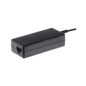 Akyga AK-ND-55 notebook power supply dedicated for Asus (19 V | 3,42 A | 65 W | 4,0 x 1,35 mm)