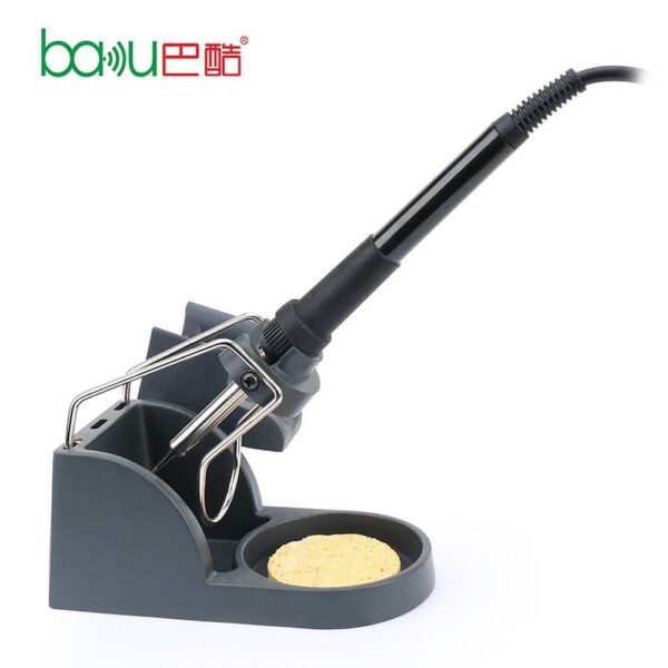88107965b337a60b8acb8586814c0dab REWORK STATION, SOLDERING STATION BAKU BK-942