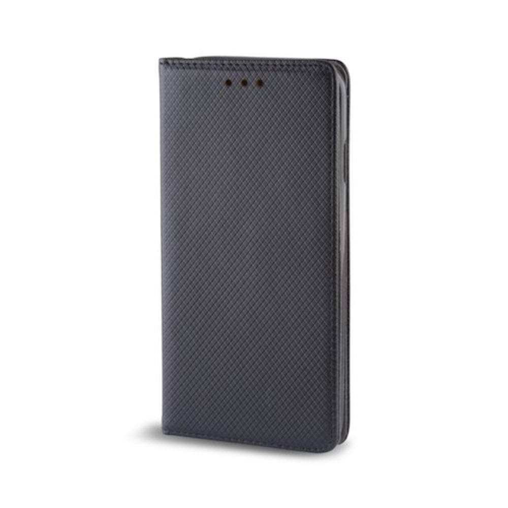 88824_oryg Smart Magnet case for Oppo A40 4G (Global) / A40M 4G (Global) / A60 5G (Global) black
