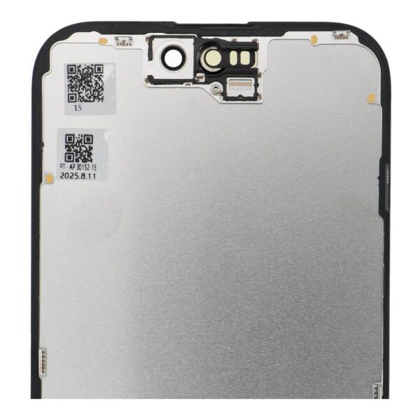 FixCell LCD Display for IPHONE 15 FOG OLED (change IC)