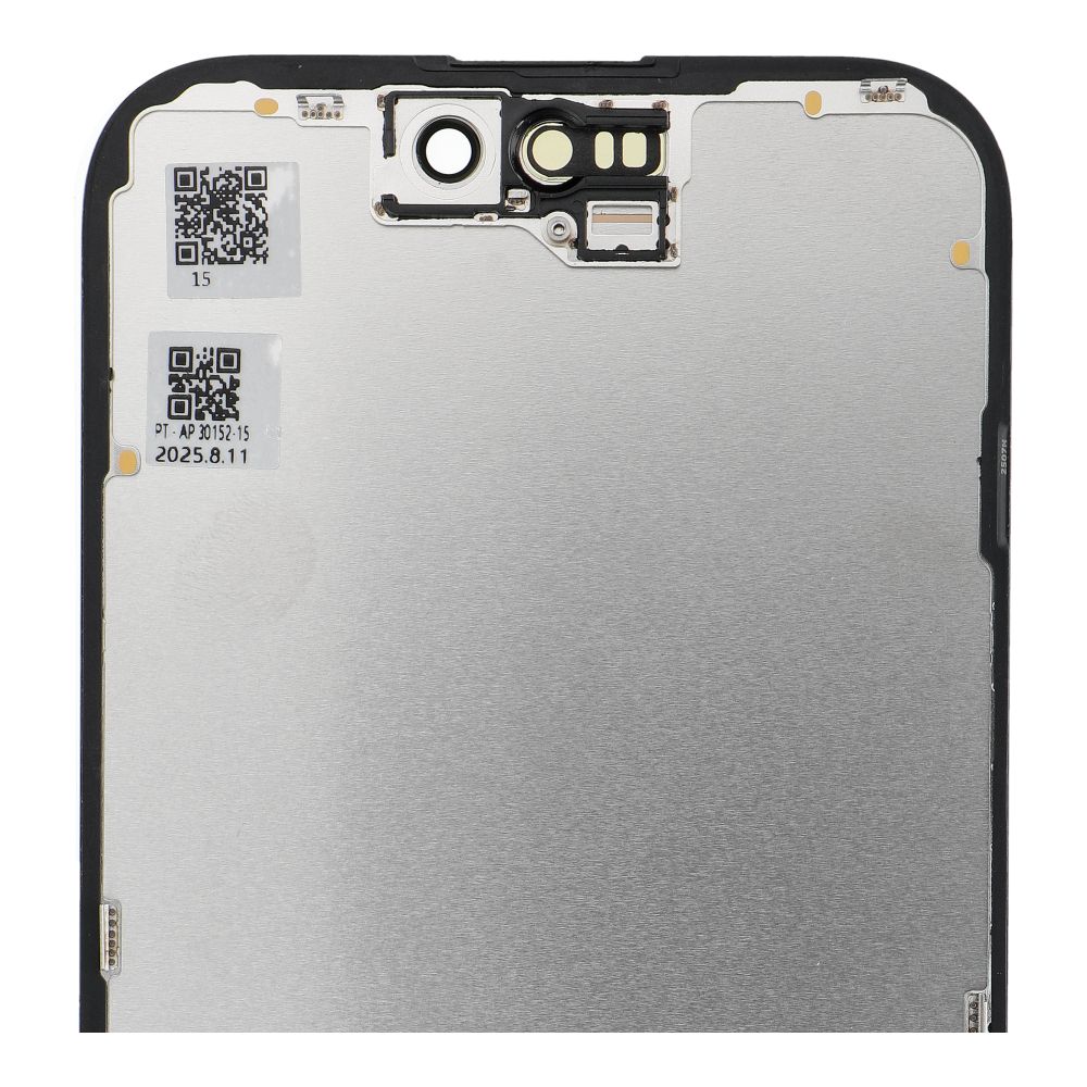 FixCell LCD Display for IPHONE 15 FOG OLED (change IC)