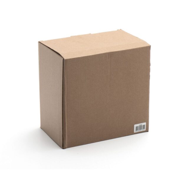 8b41b192f4787904fece2414d85f3688 BEST Ultrasonic Cleaner (700ml)