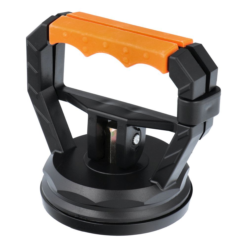 8c39d900c4d7dfe692013d635d08a517 JAKEMY JM-SK05 LCD sucker disassemble open tool