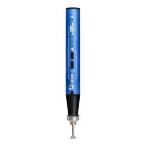 MECHANIC Electric Polishing Pen