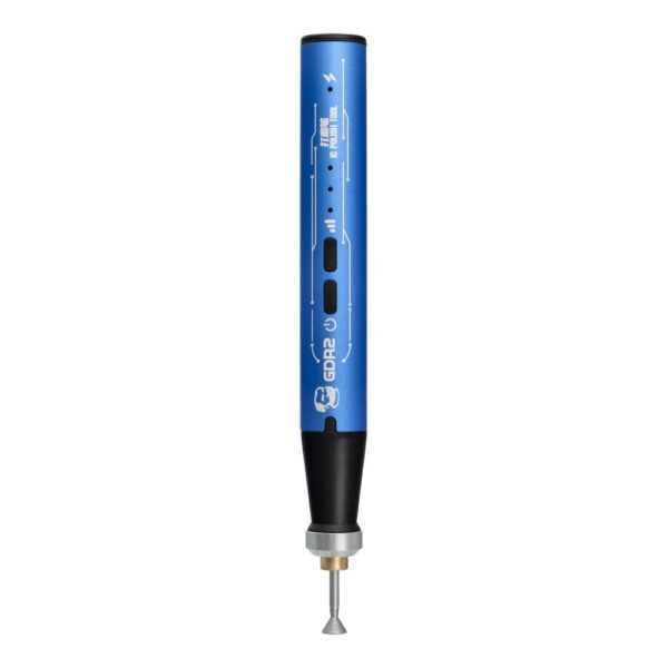 MECHANIC Electric Polishing Pen