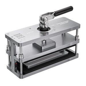 TBK 201A Press for Smartphone