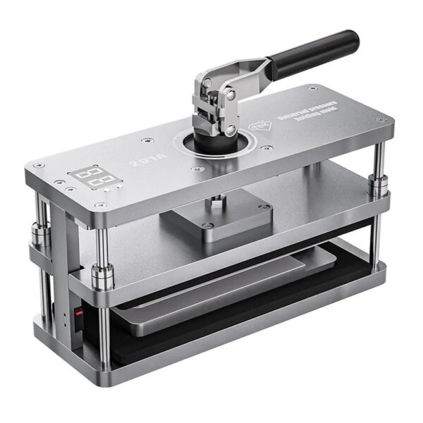 90412b2e2c5dfec85f26935c497c5065 TBK 201A Press for Smartphone