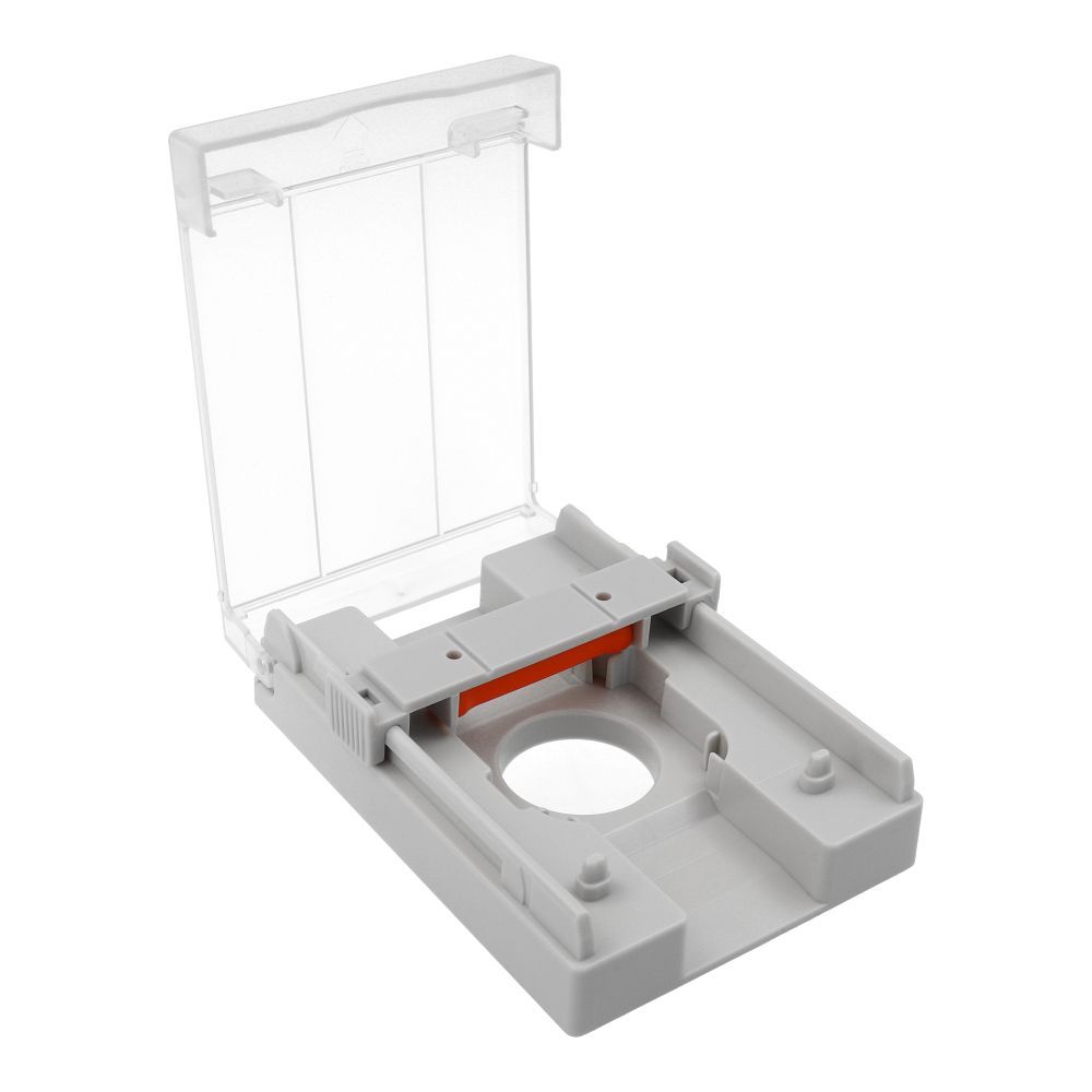 954c38f43ead6d3b702960fa42ba5f47 5D Mr. Monkey Glass - for Apple Watch 10/11 46MM black (Strong HD)