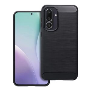 CARBON case for SAMSUNG M56 5G black
