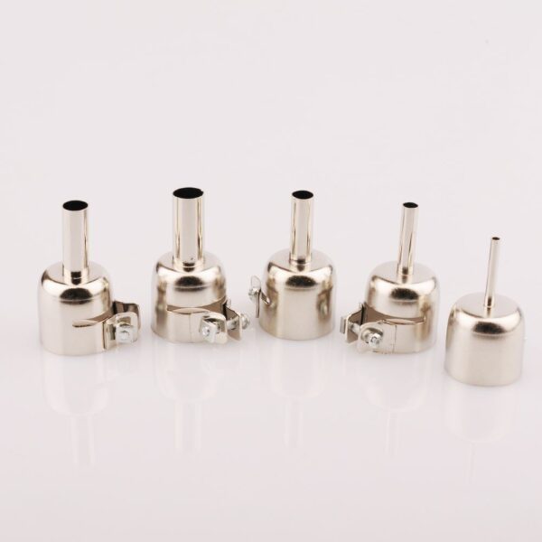 9c56d591b2ef9c543826b621dd071874 REWORK STATION, SOLDERING STATION BAKU BK-702B