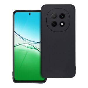 MATT case for OPPO F29 Pro black