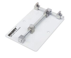 JAKEMY JM-Z15 Motherboard Holder