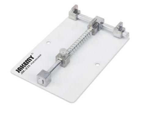 a269ea2f392b919c9d45df2db7d0208d JAKEMY JM-Z15 Motherboard Holder