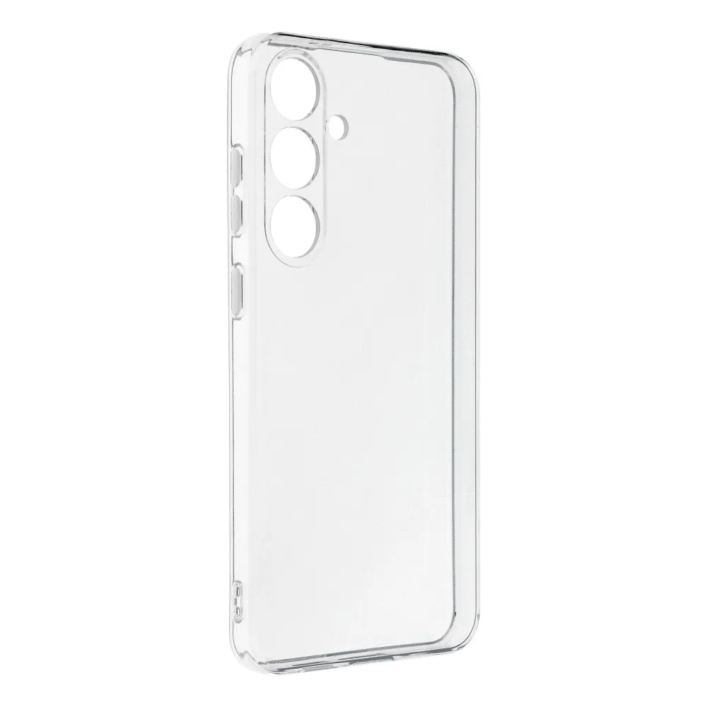 a7a0dd454b7b7224e0754d67a41c23fd CLEAR case 2 mm BOX for SAMSUNG S24 Plus transparent