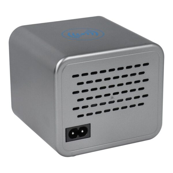 MAANT Dianba Charging Station 8 Ports