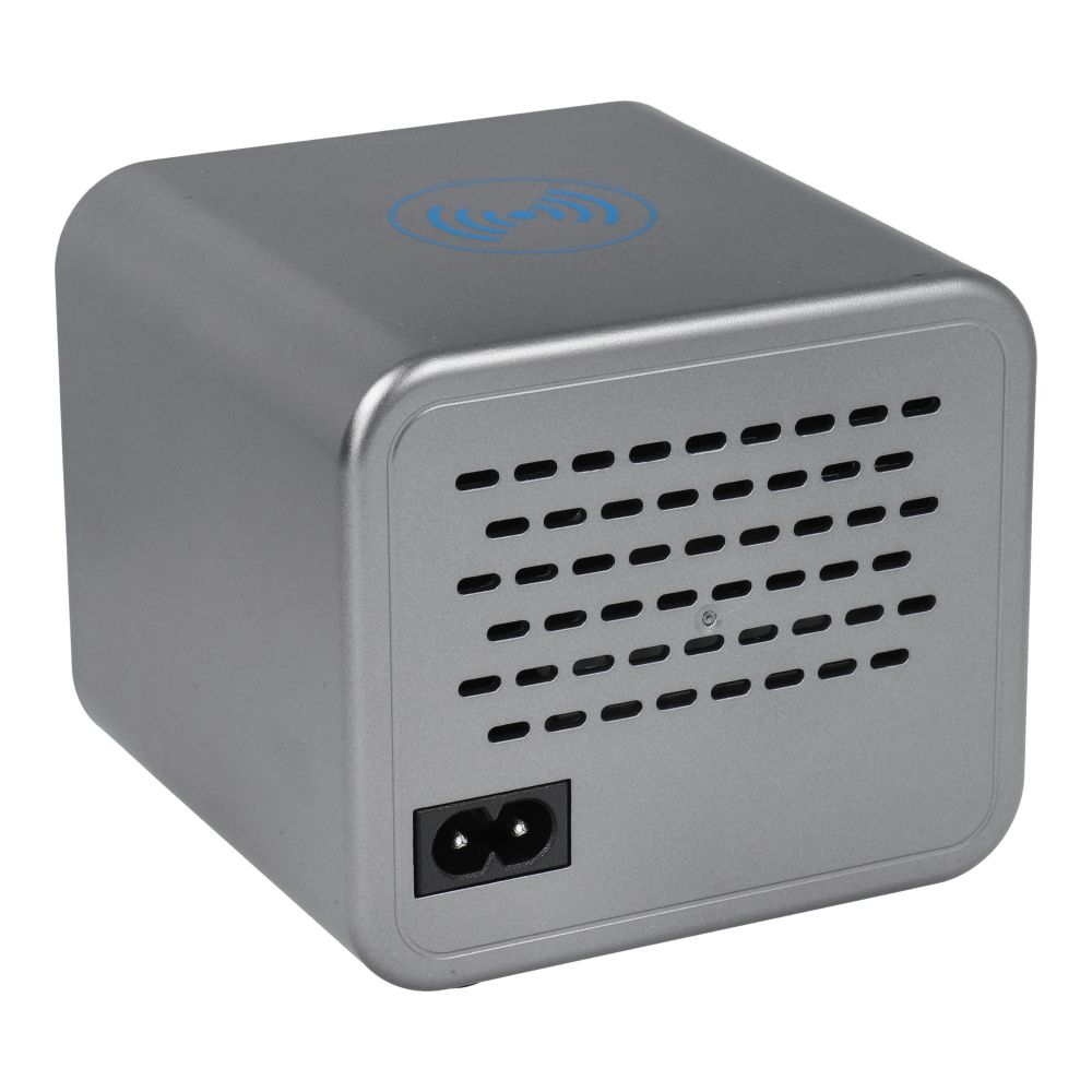 MAANT Dianba Charging Station 8 Ports