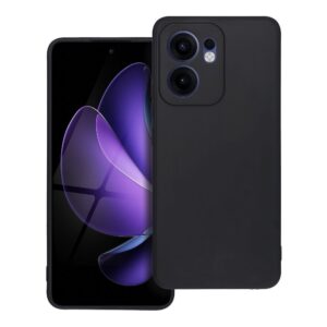 MATT case for OPPO Reno 13 FS 5G black