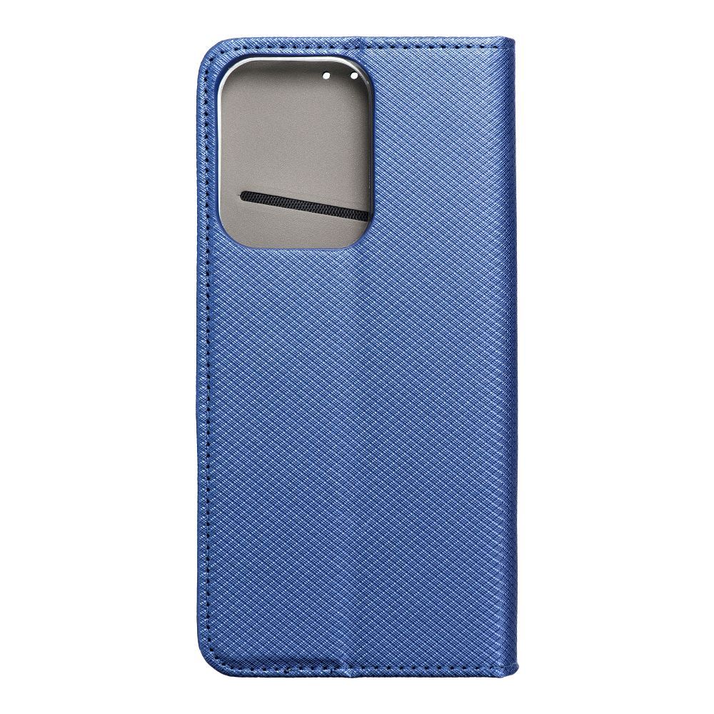 SMART CASE Book for OPPO RENO 14 PRO 5G navy