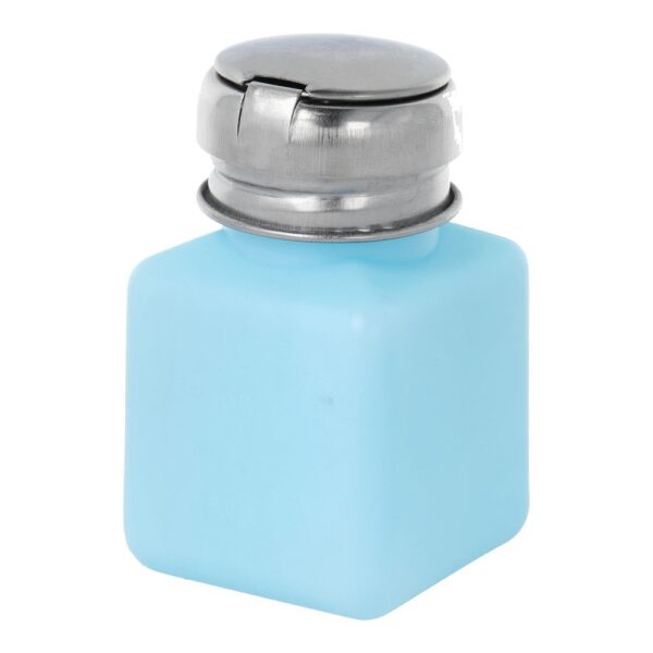 b3baa901c0a48f4850e1ad9fdd3b7eb6 MECHANIC ESD Liquid Dispenser (115ml)