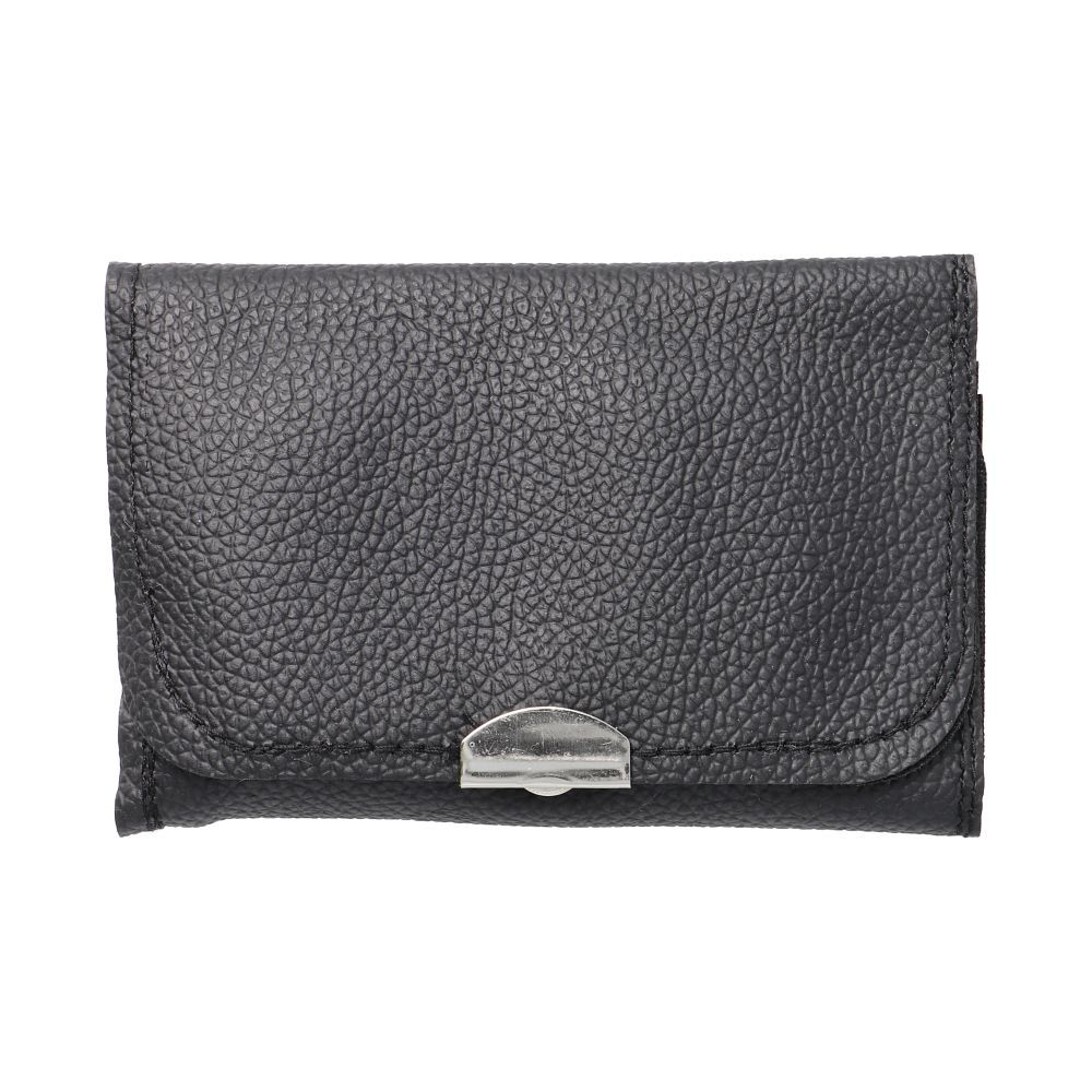 b3f4a51a946e9af673e981a5cf67c2e3 Set of service screwdrivers, 25-in-1 metal bits