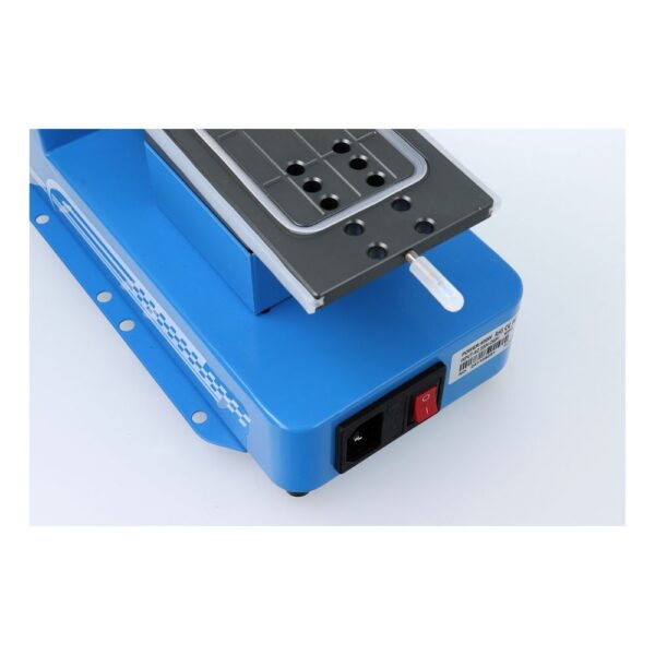 MAANT F711 Screen Rotating Separator