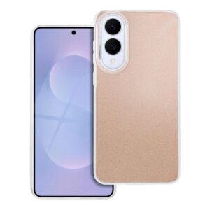 b6e61f00d9c6569169053edabef529fc SHINING Case for SAMSUNG S25 Edge gold