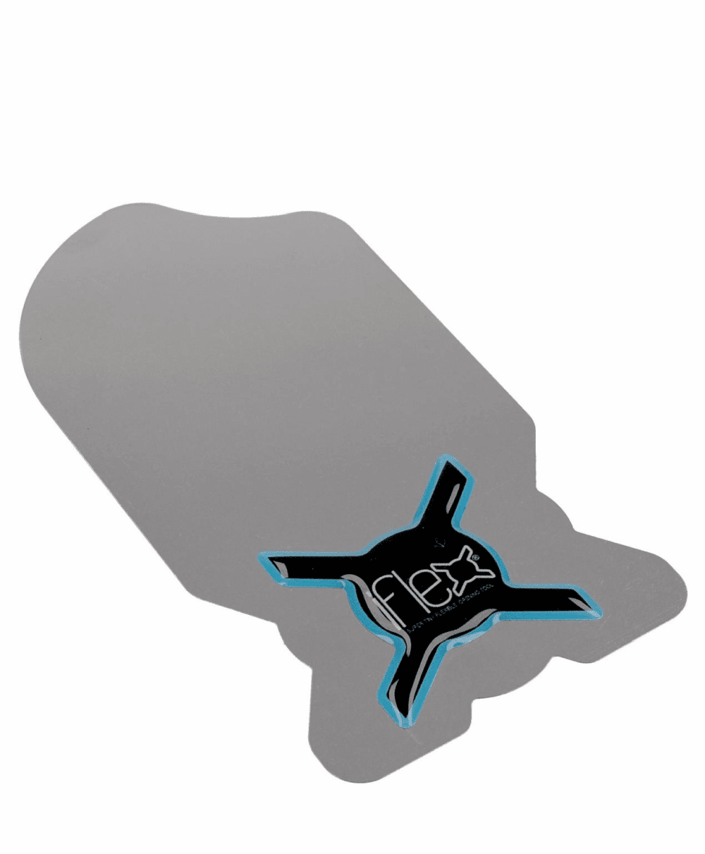 DOTTORPOD X iFlex Metal Opening Tool