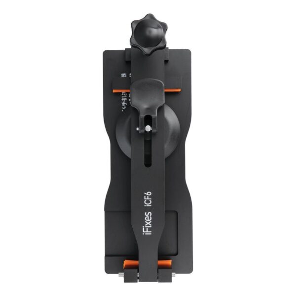 iFixes iCF6 Opening Tool