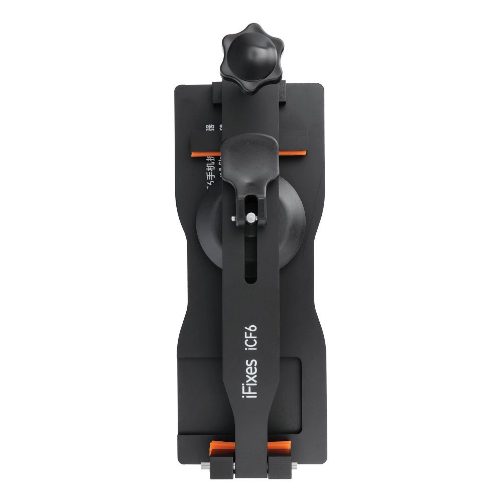 iFixes iCF6 Opening Tool