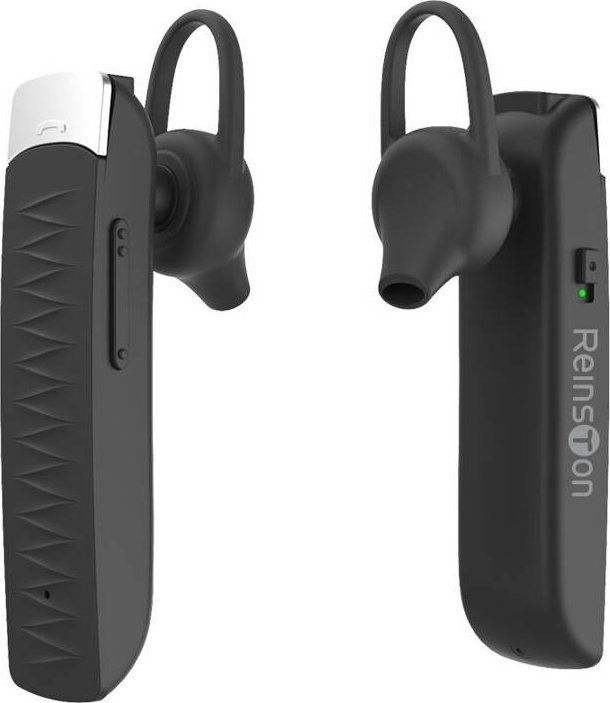 Wireless earphone Reinston ESB005 black