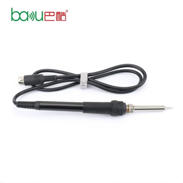 be888357f3cc9974ad142677e5895889 REWORK STATION, SOLDERING STATION BAKU BK-942