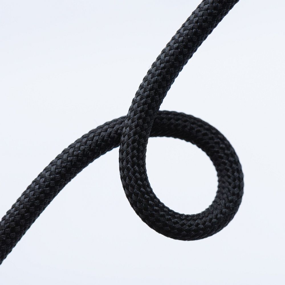 c2682532d3e1bc1ad7fa2164593a95e2 FORCELL F-ENERGY C357 cable Type C to Type C QC4.0 PD 5A 100W Gradient 1 m black