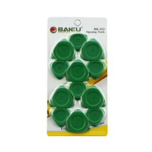 c3865af649388520c9de298d688d9b28 Opening Tool BAKU BK-212 - set