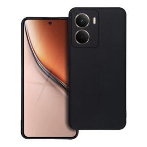 MATT case for REALME P3 black