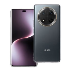 c5da6c52ebc78d02c960d390d34d66de CLEAR Case 2 mm for HONOR MAGIC 7 Lite (camera protection) transparent