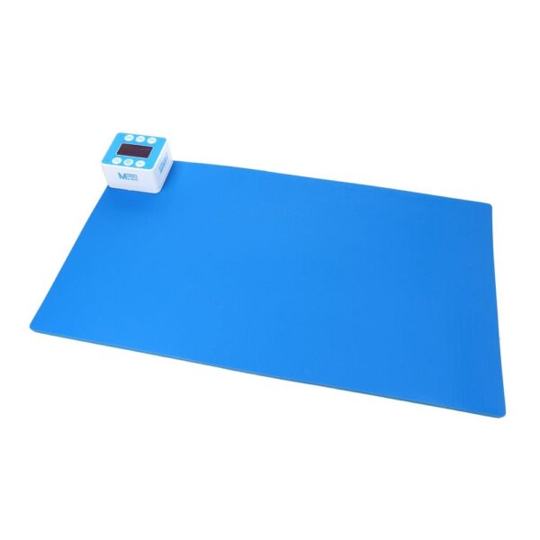 MAANT PHD Heating Repair Mat (15'')