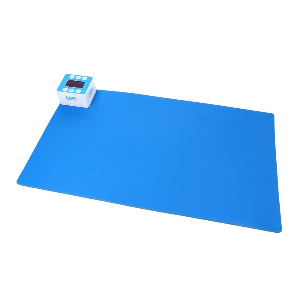MAANT PHD Heating Repair Mat (15'')