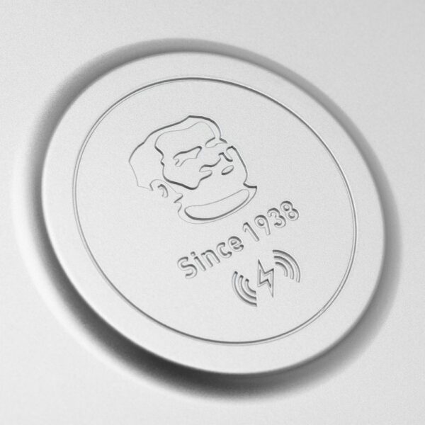 c8b277fbf640b583236726527f8f5609 MECHANIC X-Power PLUS DC Power Supply 200 W + Induction