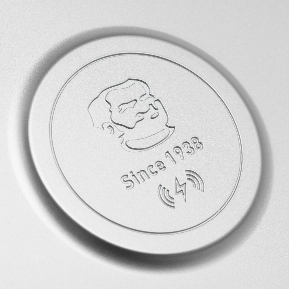 c8b277fbf640b583236726527f8f5609 MECHANIC X-Power PLUS DC Power Supply 200 W + Induction