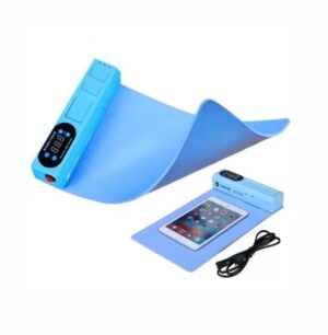 SUNSHINE S-918E Heated Repair Mat