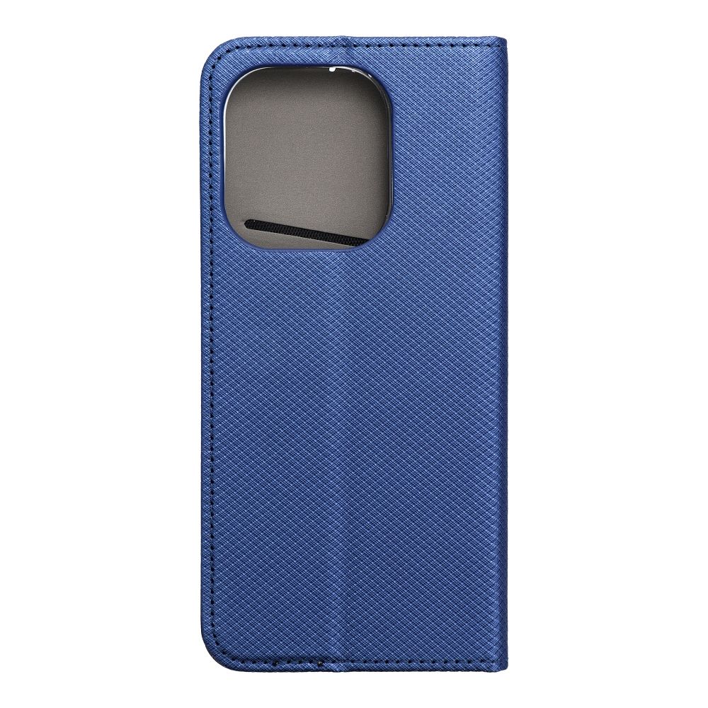 c9a2cb70ac6eed4b74e518a1c28375a2 SMART CASE Book for OPPO A5x navy